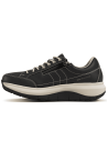 JucaZapatos - Joya Moscow zip black ii JY592A