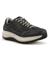 JucaZapatos - Joya Moscow zip black ii JY592A