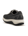 JucaZapatos - Joya Moscow zip black ii JY592A