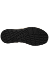 JucaZapatos - Joya Moscow zip black ii JY592A