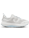 JucaZapatos - Joya Miami light grey JY142A