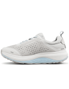 JucaZapatos - Joya Miami light grey JY142A