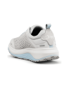 JucaZapatos - Joya Miami light grey JY142A