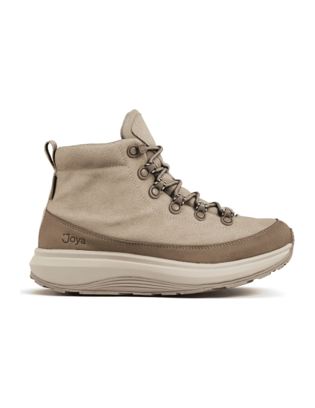 JucaZapatos - Joya Maui boot stx grey JY140A