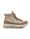 JucaZapatos - Joya Maui boot stx grey JY140A