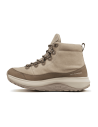 JucaZapatos - Joya Maui boot stx grey JY140A