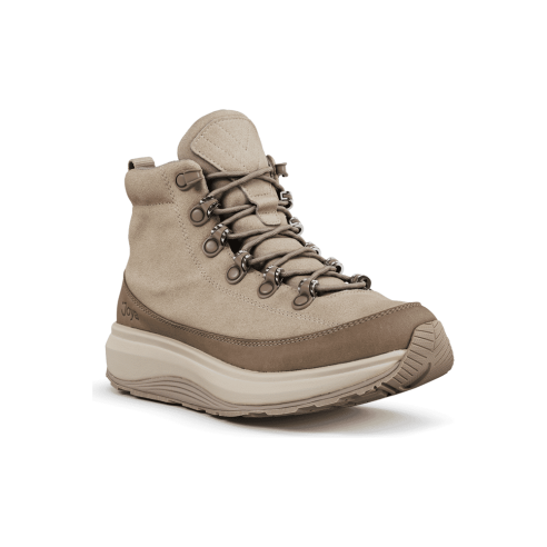 JucaZapatos - Joya Maui boot stx grey JY140A