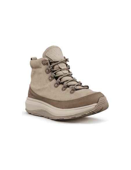 JucaZapatos - Joya Maui boot stx grey JY140A