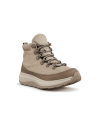 JucaZapatos - Joya Maui boot stx grey JY140A