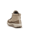 JucaZapatos - Joya Maui boot stx grey JY140A