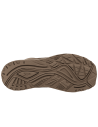 JucaZapatos - Joya Maui boot stx grey JY140A