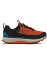 JucaZapatos - Joya Maui stx dark orange JY141A