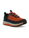 JucaZapatos - Joya Maui stx dark orange JY141A