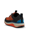 JucaZapatos - Joya Maui stx dark orange JY141A