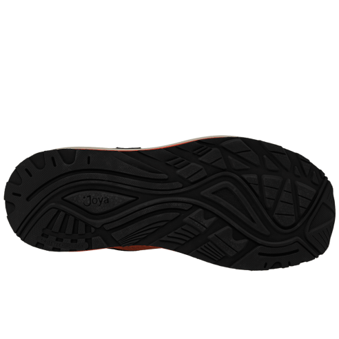 JucaZapatos - Joya Maui stx dark orange JY141A