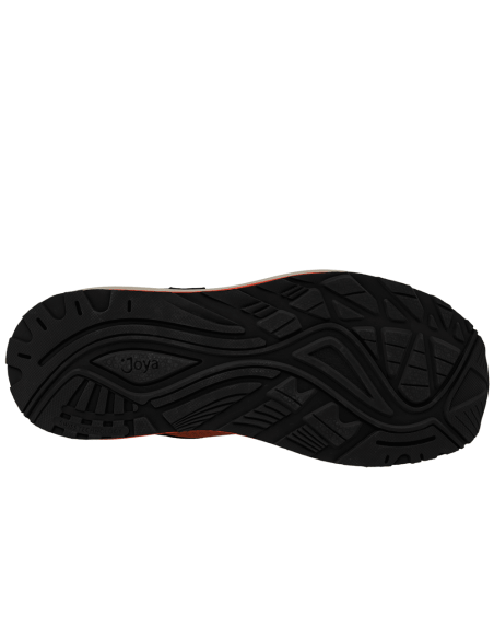 JucaZapatos - Joya Maui stx dark orange JY141A