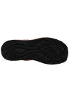 JucaZapatos - Joya Maui stx dark orange JY141A