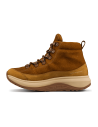 JucaZapatos - Joya Maui boot stx brown JY139A