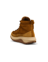 JucaZapatos - Joya Maui boot stx brown JY139A