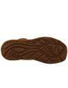 JucaZapatos - Joya Maui boot stx brown JY139A