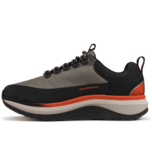JucaZapatos - Joya Cancun sr dark brown JY581A 2