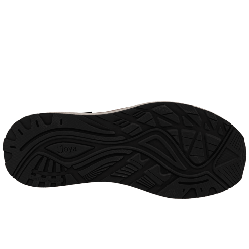 JucaZapatos - Joya Maui stx green JY591A