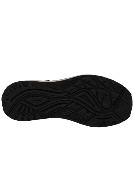 JucaZapatos - Joya Maui stx green JY591A