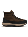 JucaZapatos - Joya Maui boot stx dark brown JY590A