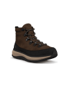 JucaZapatos - Joya Maui boot stx dark brown JY590A