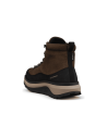 JucaZapatos - Joya Maui boot stx dark brown JY590A