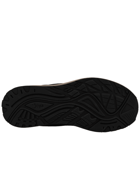 JucaZapatos - Joya Maui boot stx dark brown JY590A