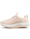 JucaZapatos - Joya Maui light orange JY138A