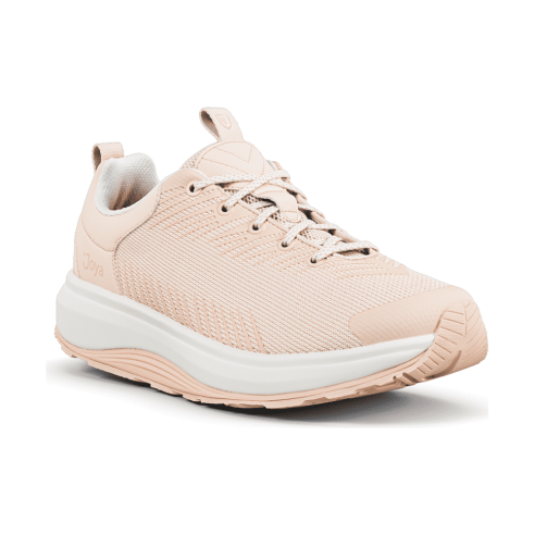 JucaZapatos - Joya Maui light orange JY138A