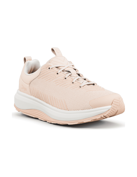 JucaZapatos - Joya Maui light orange JY138A