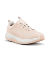 JucaZapatos - Joya Maui light orange JY138A