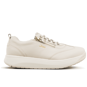 Joya - JY137A - Laura light beige II - 1