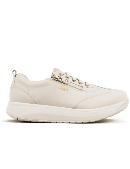 JucaZapatos - Joya Laura light beige ii JY137A