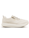JucaZapatos - Joya Laura light beige ii JY137A