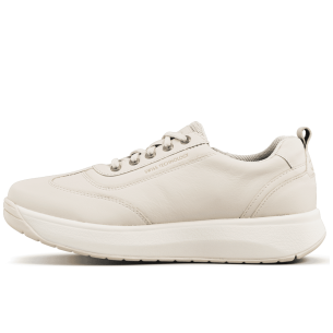 Joya - JY137A - Laura light beige II - 1 2