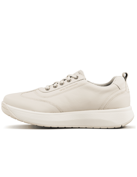 JucaZapatos - Joya Laura light beige ii JY137A