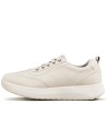 JucaZapatos - Joya Laura light beige ii JY137A