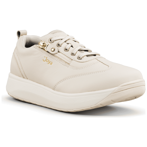 JucaZapatos - Joya Laura light beige ii JY137A