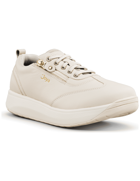 JucaZapatos - Joya Laura light beige ii JY137A