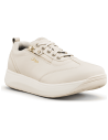JucaZapatos - Joya Laura light beige ii JY137A
