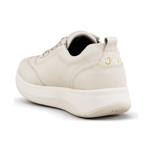JucaZapatos - Joya Laura light beige ii JY137A
