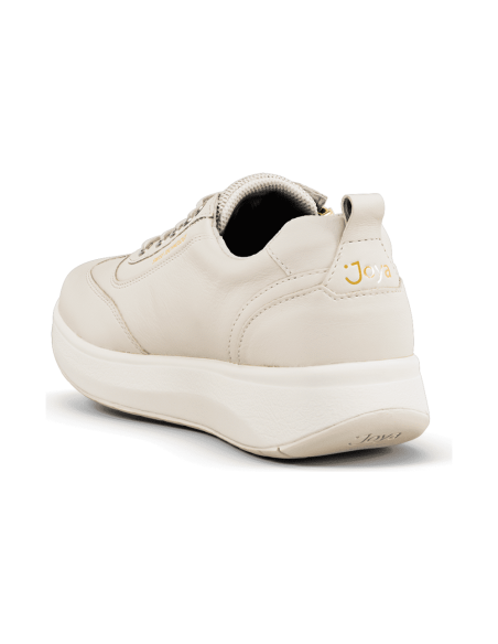JucaZapatos - Joya Laura light beige ii JY137A