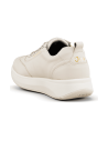 JucaZapatos - Joya Laura light beige ii JY137A