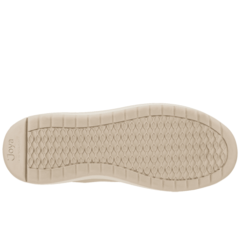 JucaZapatos - Joya Laura light beige ii JY137A