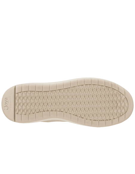 JucaZapatos - Joya Laura light beige ii JY137A