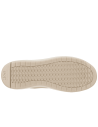 JucaZapatos - Joya Laura light beige ii JY137A